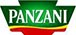 Panzani