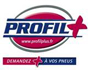 Profilplus