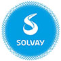 Solvay