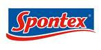 Spontex