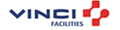 Vinci Facilities Cegelec